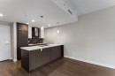 305-4963 Cambie Street, Vancouver, BC 