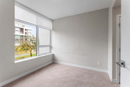 305-4963 Cambie Street, Vancouver, BC 