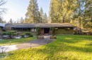 12795 Fern Crescent, Maple Ridge, BC 