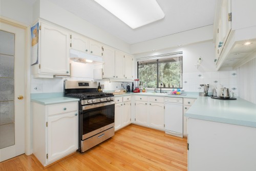 12795 Fern Crescent, Maple Ridge, BC 