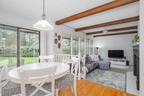 12795 Fern Crescent, Maple Ridge, BC 