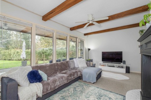 12795 Fern Crescent, Maple Ridge, BC 