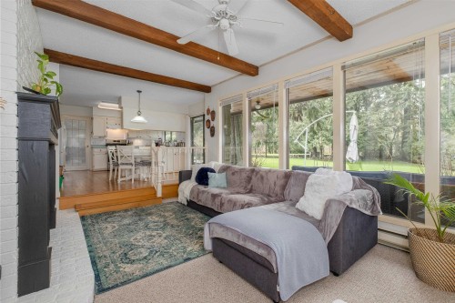 12795 Fern Crescent, Maple Ridge, BC 