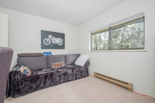 12795 Fern Crescent, Maple Ridge, BC 