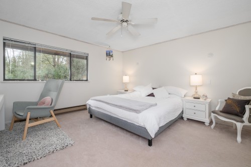 12795 Fern Crescent, Maple Ridge, BC 