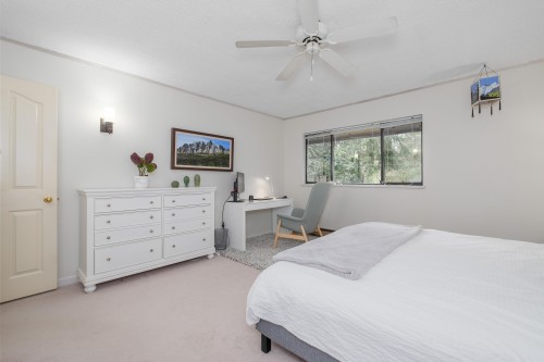 12795 Fern Crescent, Maple Ridge, BC 