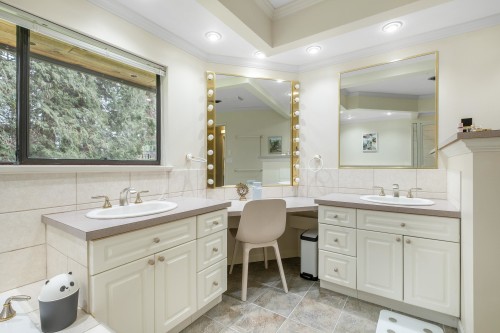 12795 Fern Crescent, Maple Ridge, BC 