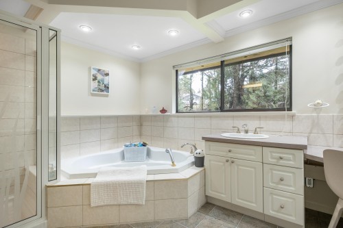 12795 Fern Crescent, Maple Ridge, BC 