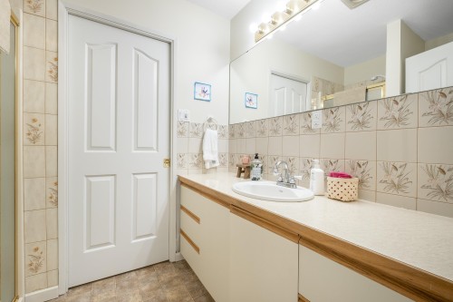 12795 Fern Crescent, Maple Ridge, BC 
