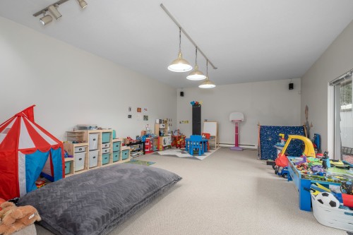 12795 Fern Crescent, Maple Ridge, BC 