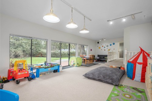 12795 Fern Crescent, Maple Ridge, BC 