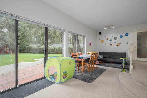 12795 Fern Crescent, Maple Ridge, BC 