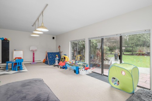 12795 Fern Crescent, Maple Ridge, BC 