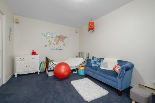 12795 Fern Crescent, Maple Ridge, BC 