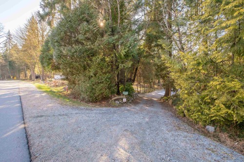 12795 Fern Crescent, Maple Ridge, BC 