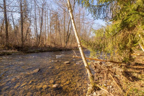 12795 Fern Crescent, Maple Ridge, BC 