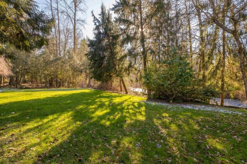 12795 Fern Crescent, Maple Ridge, BC 