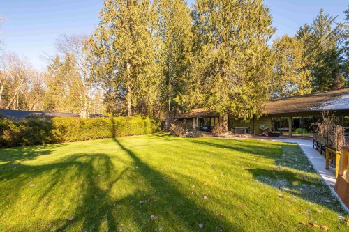 12795 Fern Crescent, Maple Ridge, BC 