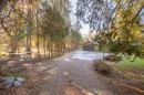 12795 Fern Crescent, Maple Ridge, BC 