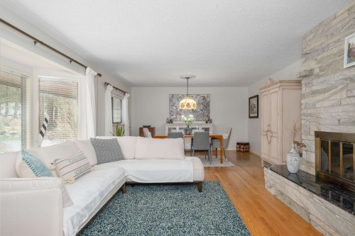 12795 Fern Crescent, Maple Ridge, BC 