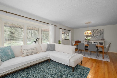12795 Fern Crescent, Maple Ridge, BC 