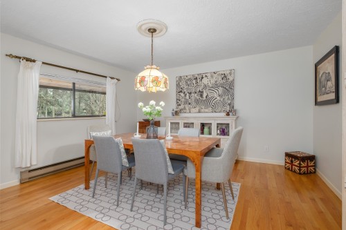 12795 Fern Crescent, Maple Ridge, BC 