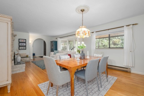 12795 Fern Crescent, Maple Ridge, BC 