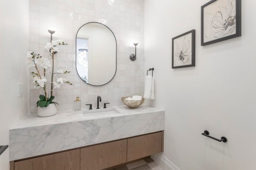 1-5459 Forglen Drive, Burnaby, BC 