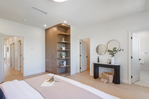 1-5459 Forglen Drive, Burnaby, BC 