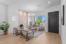 1-5459 Forglen Drive, Burnaby, BC 