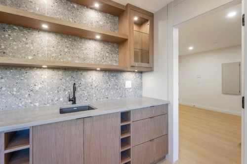 1-5459 Forglen Drive, Burnaby, BC 