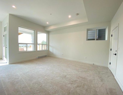 BSMT-14063 Buckels Drive , Maple Ridge, BC V4R 0G9 2