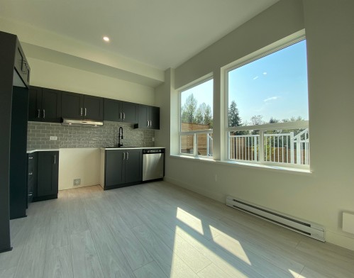 BSMT-14063 Buckels Drive , Maple Ridge, BC V4R 0G9 3