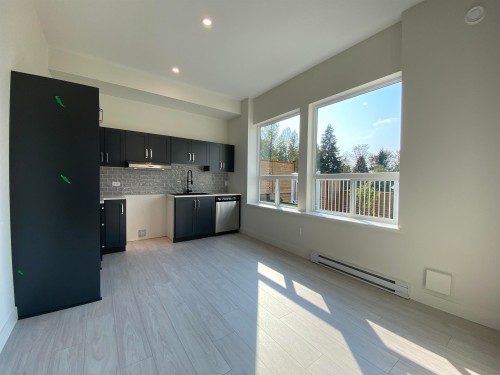 BSMT-14063 Buckels Drive , Maple Ridge, BC V4R 0G9 4