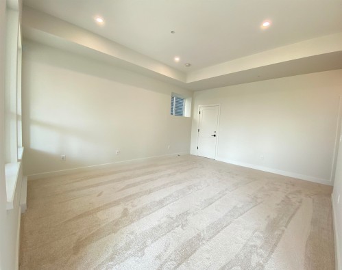BSMT-14063 Buckels Drive , Maple Ridge, BC V4R 0G9 5