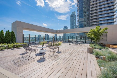 4906-4650 Brentwood Boulevard , Burnaby, BC V5C 0M3 3