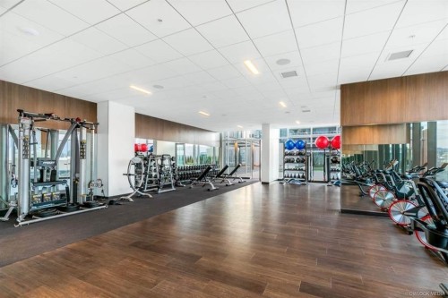 4906-4650 Brentwood Boulevard , Burnaby, BC V5C 0M3 5