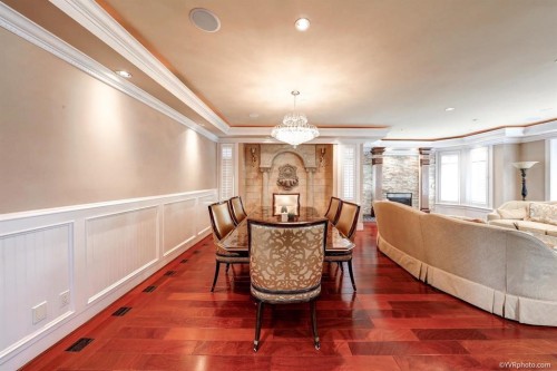 5450 Ash Street , Vancouver, BC V5Z 3G6 4