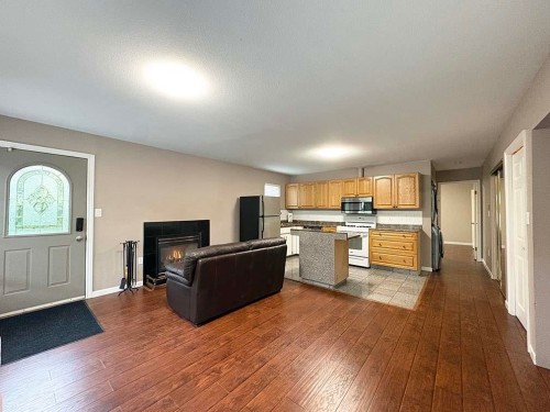 Garden-5225 Canada Way , Burnaby, BC V5E 3N4 2