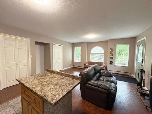 Garden-5225 Canada Way , Burnaby, BC V5E 3N4 5