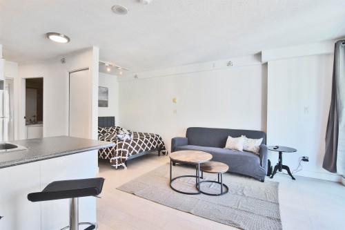 2801-939 Homer Street , Vancouver, BC V6B 2W6 2