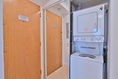 2801-939 Homer Street , Vancouver, BC V6B 2W6 5