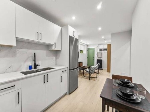 Basement-32xx E 44th Avenue , Vancouver, BC V5R 3B1 4