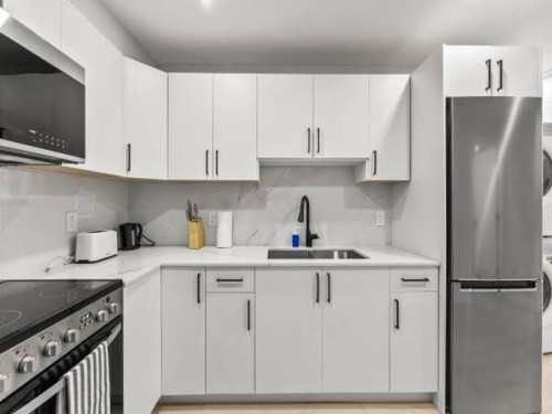 Basement-32xx E 44th Avenue , Vancouver, BC V5R 3B1 5