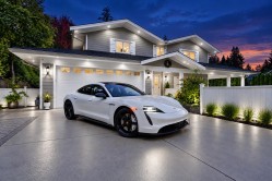 320 Moyne Drive  West Vancouver, BC V7S 1J5