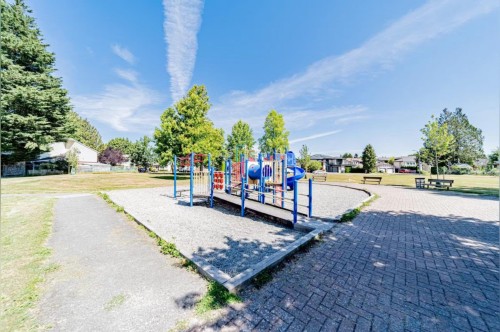 7215 Frobisher Drive , Richmond, BC V7C 4P8 3