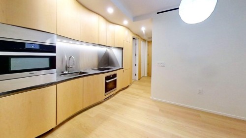9xx-1568 Alberni Street , Vancouver, BC V6G 0E3