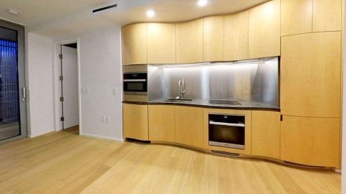 9xx-1568 Alberni Street , Vancouver, BC V6G 0E3 2
