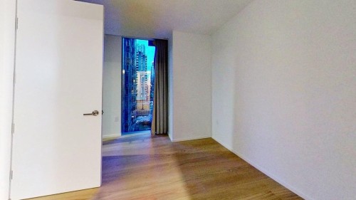 9xx-1568 Alberni Street , Vancouver, BC V6G 0E3 3