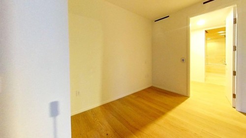 9xx-1568 Alberni Street , Vancouver, BC V6G 0E3 4